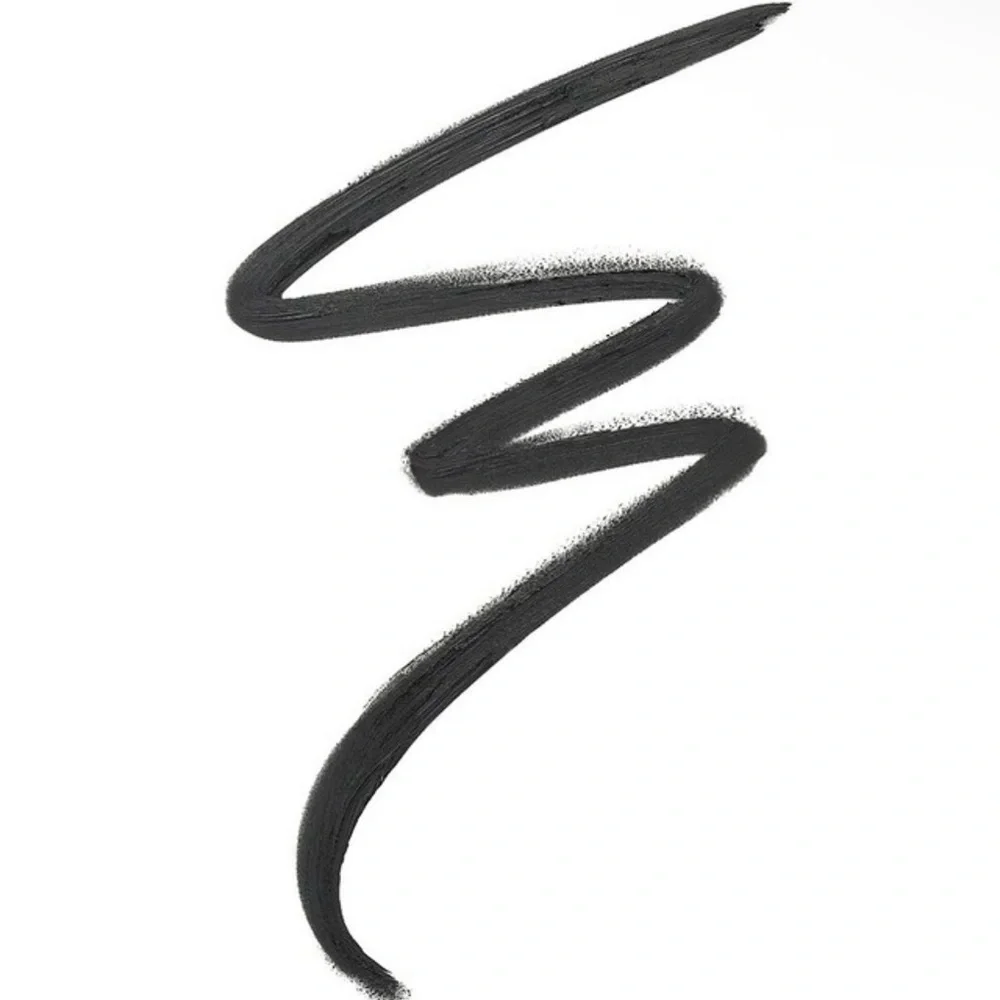 Estee Lauder Double Wear Long-Lasting 24H Waterproof Gel Eyeliner Pencil Onyx